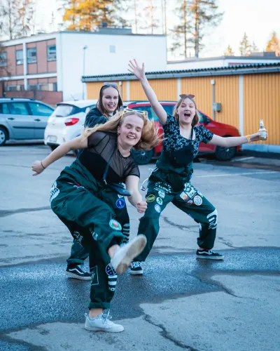 Jyväsmetro_2022_Otto_Jahnukainen_20220419-1912.webp